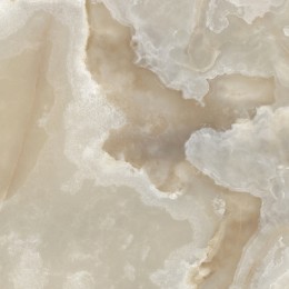 Керамогранит  ONYX&MORE GOLDEN ONYX GLO 6MM 80x80 RET