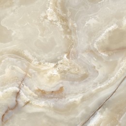 Керамогранит  ONYX&MORE GOLDEN ONYX GLO 6MM 80x80 RET