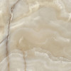 CASA DOLCE CASA  ONYX&MORE GOLDEN ONYX GLO 6MM 80x80 RET