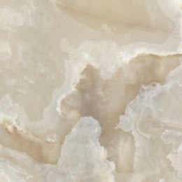 Керамогранит  ONYX&MORE GOLDEN ONYX GLO 6MM 80x80 RET