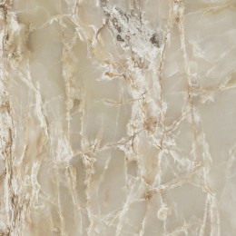 Керамогранит  ONYX&MORE GOLDEN BLEND GLO 6MM 80x80 RET