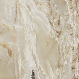 Керамогранит  ONYX&MORE GOLDEN BLEND GLO 6MM 80x80 RET
