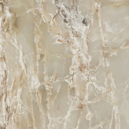 Керамогранит  ONYX&MORE GOLDEN BLEND SATIN 6MM 80x80 RET
