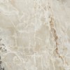 CASA DOLCE CASA  ONYX&MORE GOLDEN BLEND SATIN 6MM 80x80 RET