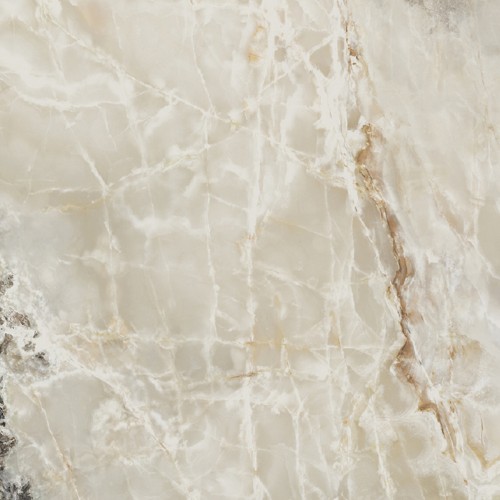 CASA DOLCE CASA  ONYX&MORE GOLDEN BLEND SATIN 6MM 80x80 RET