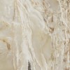 CASA DOLCE CASA  ONYX&MORE GOLDEN BLEND SATIN 6MM 80x80 RET
