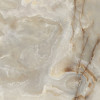 CASA DOLCE CASA  ONYX&MORE GOLDEN ONYX SATIN 6MM 80x80 RET