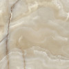 CASA DOLCE CASA  ONYX&MORE GOLDEN ONYX SATIN 6MM 80x80 RET