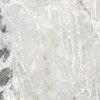 CASA DOLCE CASA  ONYX&MORE SILVER BLEND SATIN 6MM 80x80 RET