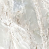 CASA DOLCE CASA  ONYX&MORE SILVER BLEND SATIN 6MM 80x80 RET