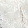 CASA DOLCE CASA  ONYX&MORE SILVER BLEND SATIN 6MM 80x80 RET