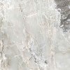 CASA DOLCE CASA  ONYX&MORE SILVER BLEND SATIN 6MM 80x80 RET