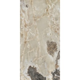 Керамогранит  ONYX&MORE GOLDEN BLEND GLO 6MM R 60x120
