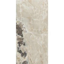 Керамогранит  ONYX&MORE GOLDEN BLEND GLO 6MM R 60x120