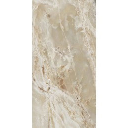 Керамогранит  ONYX&MORE GOLDEN BLEND GLO 6MM R 60x120