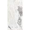 CASA DOLCE CASA  ONYX&MORE WHITE BLEND GLO 6MM R  60x120