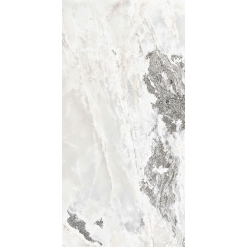 CASA DOLCE CASA  ONYX&MORE WHITE BLEND GLO 6MM R  60x120