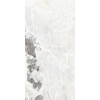 CASA DOLCE CASA  ONYX&MORE WHITE BLEND GLO 6MM R  60x120