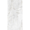 CASA DOLCE CASA  ONYX&MORE WHITE BLEND GLO 6MM R  60x120