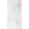 CASA DOLCE CASA  ONYX&MORE WHITE BLEND GLO 6MM R  60x120