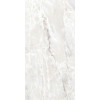 CASA DOLCE CASA  ONYX&MORE WHITE BLEND GLO 6MM R  60x120