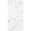 CASA DOLCE CASA  ONYX&MORE WHITE BLEND GLO 6MM R  60x120