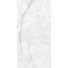 CASA DOLCE CASA  ONYX&MORE WHITE BLEND GLO 6MM R  60x120