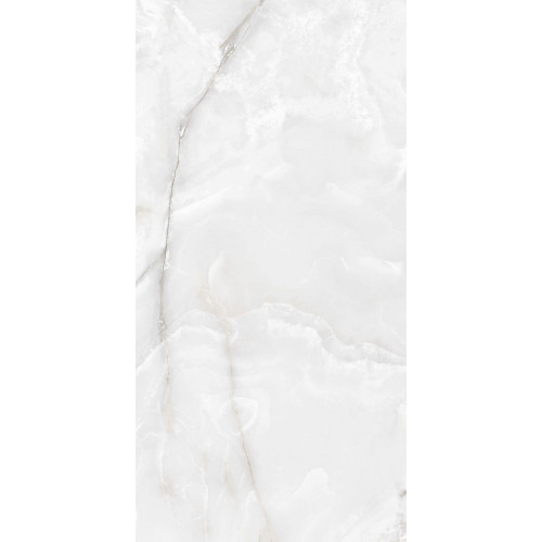 CASA DOLCE CASA  ONYX&MORE WHITE BLEND GLO 6MM R  60x120