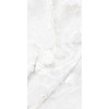 CASA DOLCE CASA  ONYX&MORE WHITE ONYX GLO 6MM R  60x120