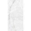 CASA DOLCE CASA  ONYX&MORE WHITE ONYX GLO 6MM R  60x120