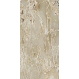 Керамогранит  ONYX&MORE GOLDEN BLEND SATIN 6MM R  60x120