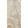 CASA DOLCE CASA  ONYX&MORE GOLDEN ONYX SATIN 6MM R  60x120