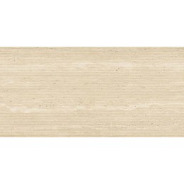 Керамогранит SENSI ROMA WAVE CREAM NAT 60X120