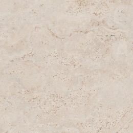 Керамогранит NAVONA BONE CROSS GRIP RET	60X60