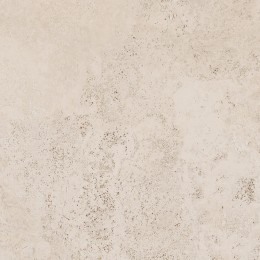 Керамогранит NAVONA BONE CROSS GRIP RET	60X60