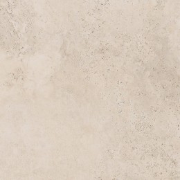 Керамогранит NAVONA BONE CROSS GRIP RET	60X60