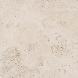 Керамогранит NAVONA BONE CROSS GRIP RET	60X60