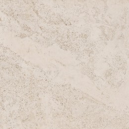 Керамогранит NAVONA BONE CROSS GRIP RET	60X60