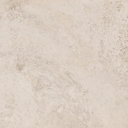 Керамогранит NAVONA BONE CROSS GRIP RET	60X60