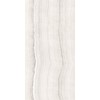 CERDOMUS SKORPION IVORY R/L 60X120