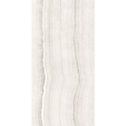 CERDOMUS SKORPION IVORY R/L 60X120
