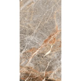 Керамогранит NATURE MOOD MOUNT.PEAK GLOS.9MM 60X120 RET