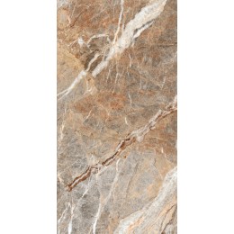Керамогранит NATURE MOOD MOUNT.PEAK GLOS.9MM 60X120 RET