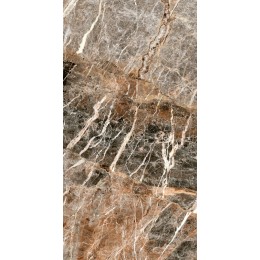 Керамогранит NATURE MOOD MOUNT.PEAK GLOS.9MM 60X120 RET