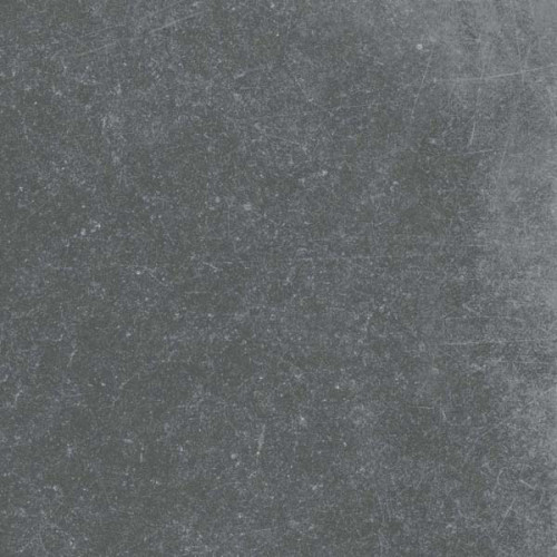 ABK GENT DARK RET. 60X60