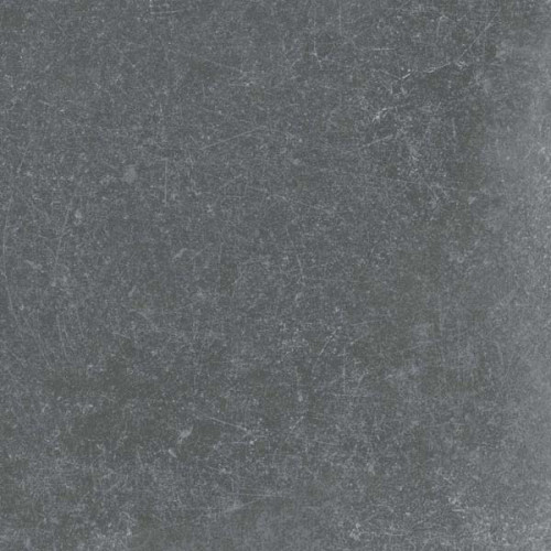 ABK GENT DARK RET. 60X60