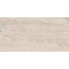 Керамогранит Производитель не указан NAVONA BONE VEIN RET 30X60