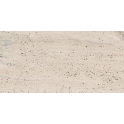 Керамогранит Производитель не указан NAVONA BONE VEIN RET 30X60