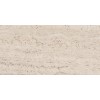 Керамогранит Производитель не указан NAVONA BONE VEIN RET 30X60