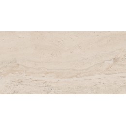Керамогранит NAVONA BONE VEIN RET 30X60
